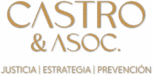 logo castroyasoc2