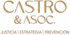 logo castroyasoc2